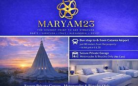 Maryam23